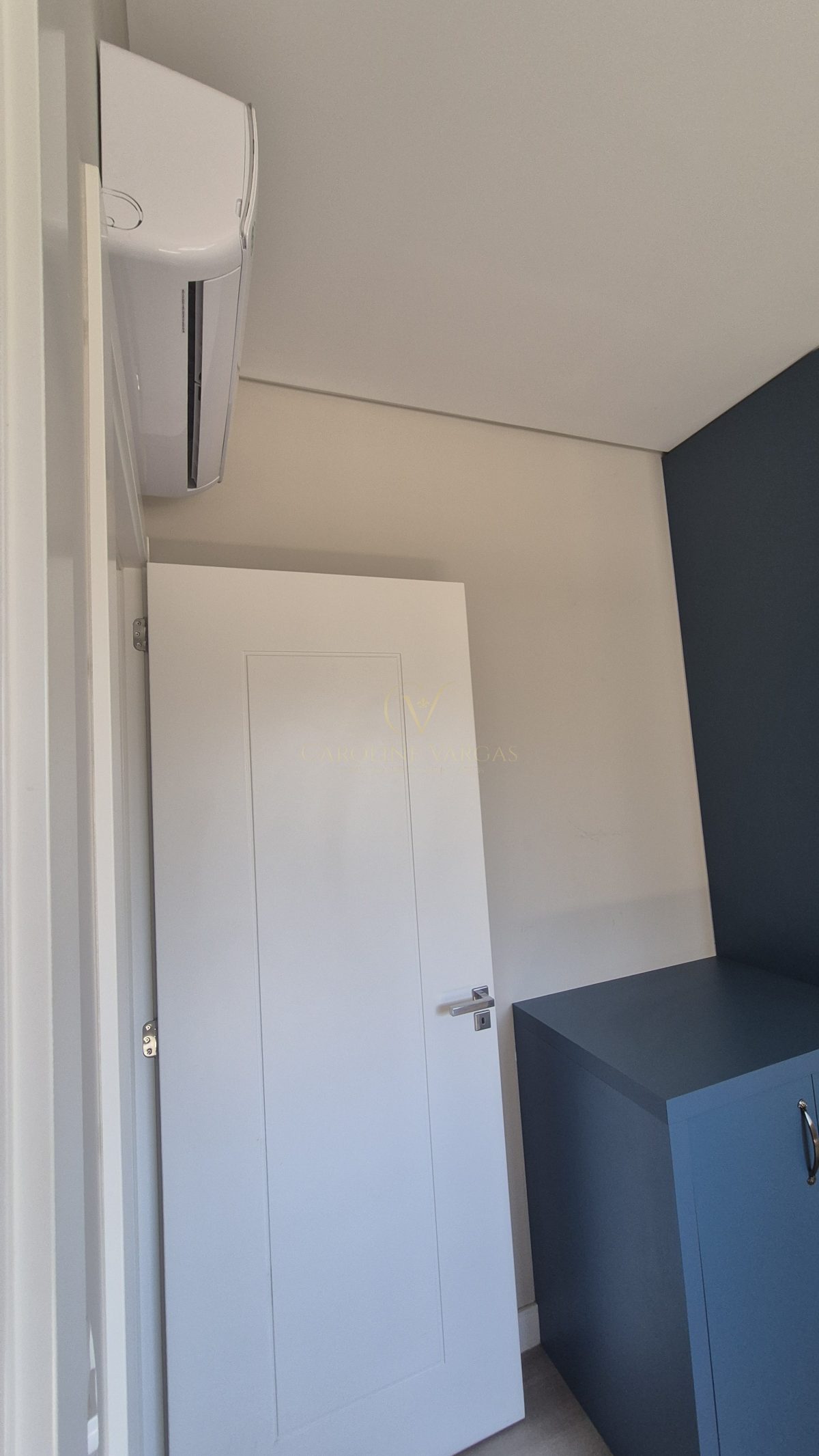 Apartamento para Locação Anual no bairro MEIA PRAIA  em Itapema