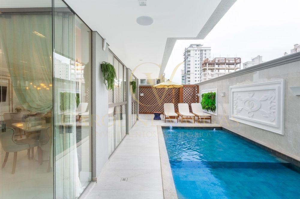 Apartamento para Locação Anual no bairro MEIA PRAIA  em Itapema