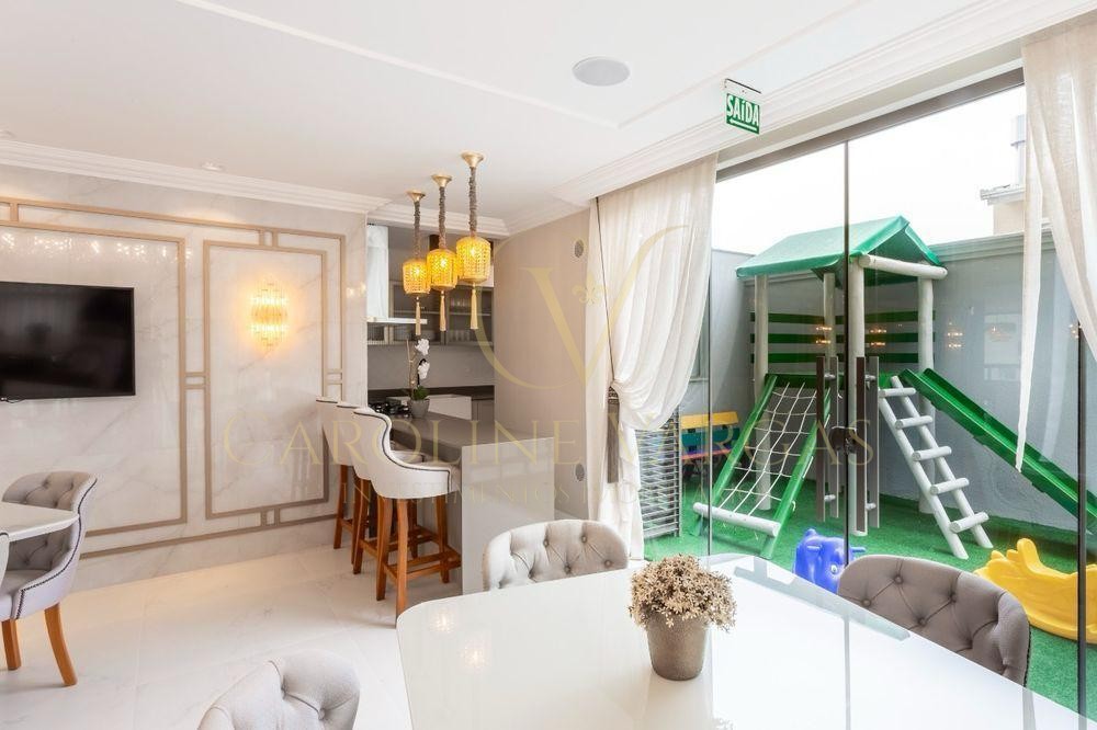 Apartamento para Locação Anual no bairro MEIA PRAIA  em Itapema