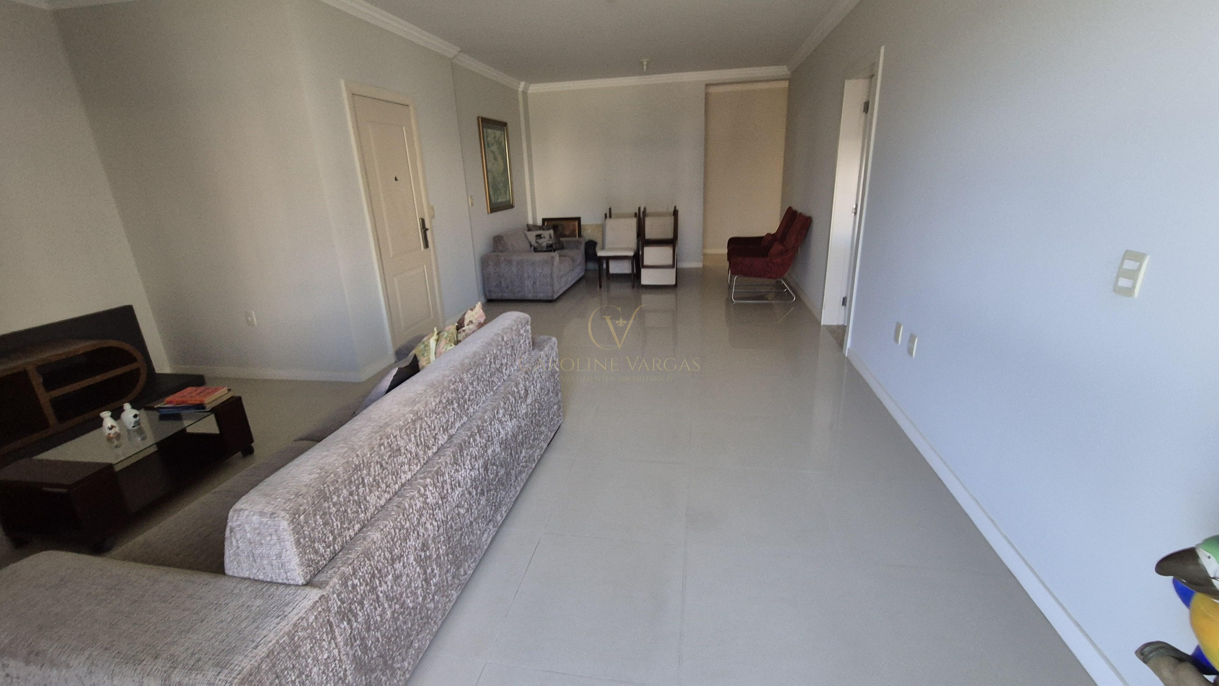 Apartamento 4 quartos para Locação Anual no bairro Meia Praia em Itapema