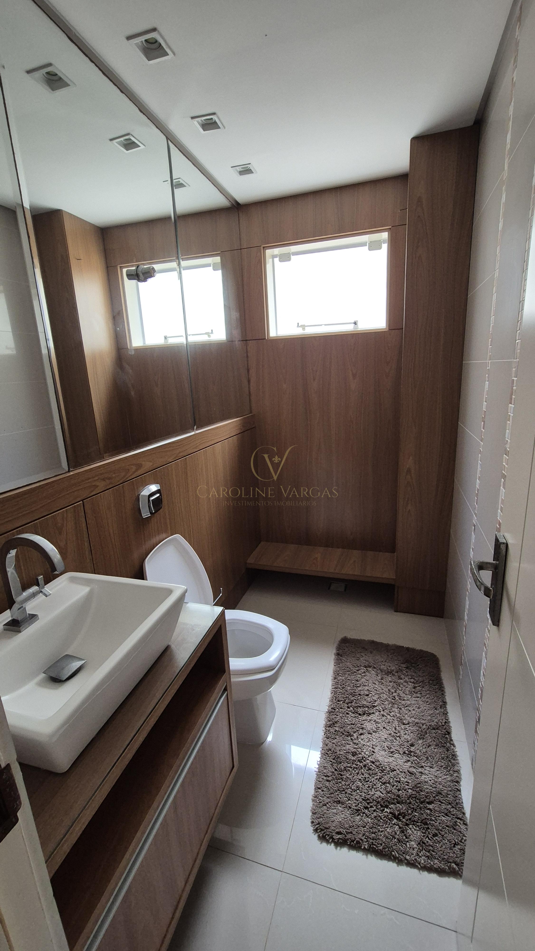 Apartamento 4 quartos para Locação Anual no bairro Meia Praia em Itapema