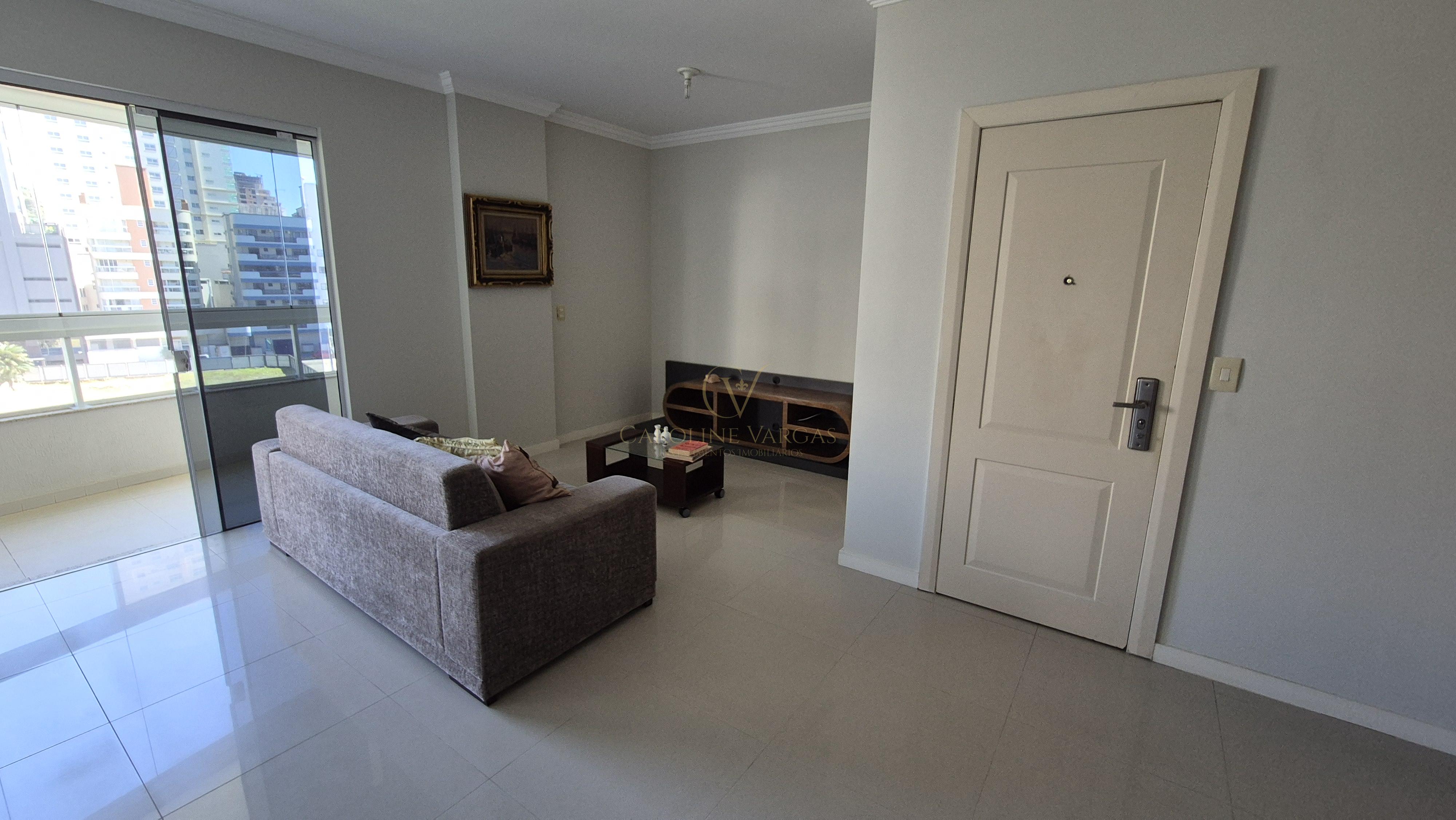 Apartamento 4 quartos para Locação Anual no bairro Meia Praia em Itapema