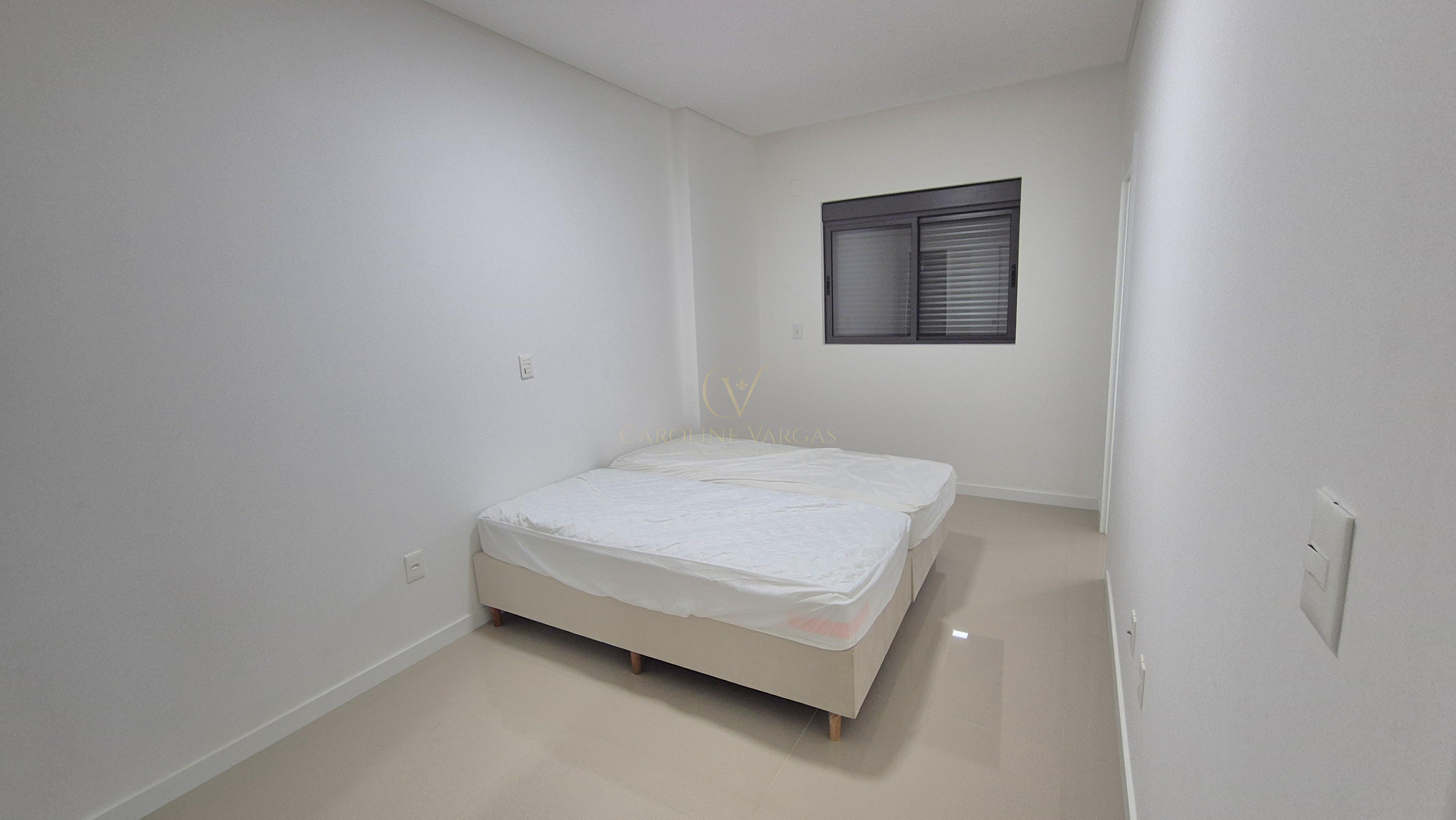 Apartamento 3 suítes para Locação Anual em Itapema