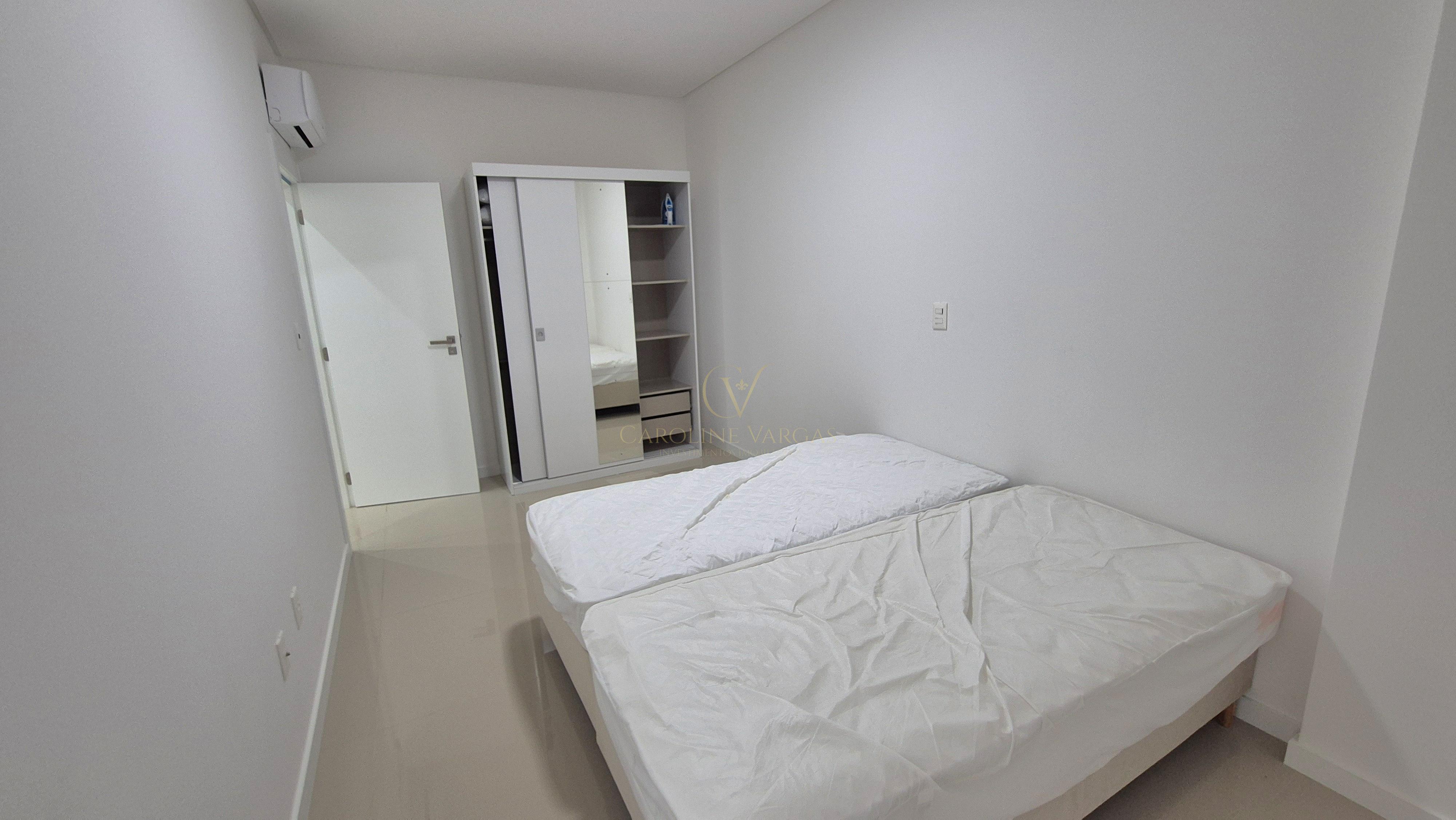 Apartamento 3 suítes para Locação Anual em Itapema